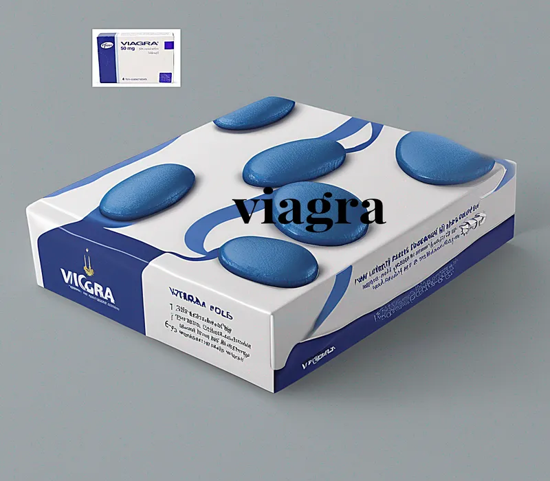 Vendita viagra milano